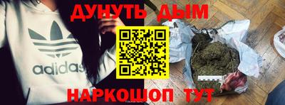 Альфа ПВП Будённовск